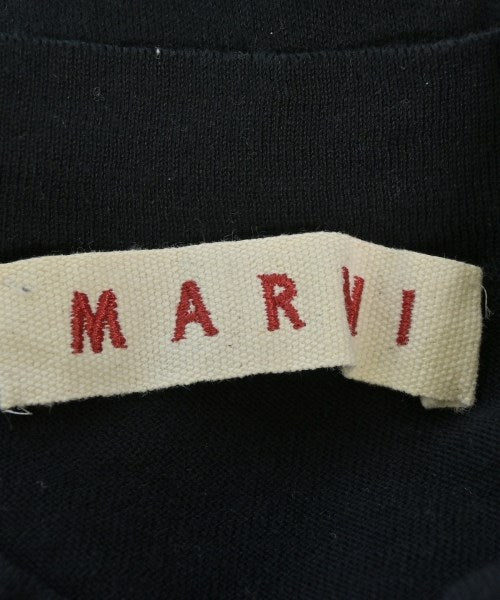 MARNI เสื้อกันหนาว
