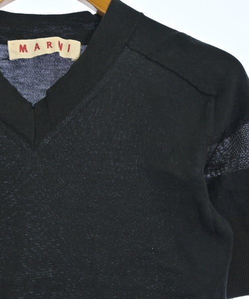 MARNI เสื้อกันหนาว