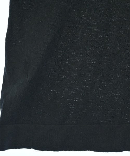 MARNI เสื้อกันหนาว