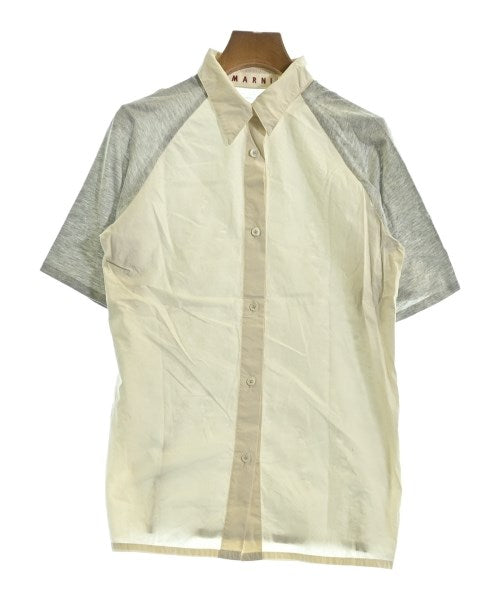 MARNI เสื้อลำลอง