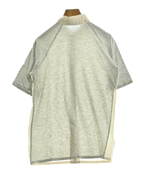MARNI เสื้อลำลอง