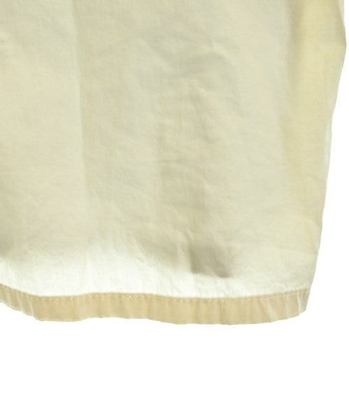 MARNI เสื้อลำลอง
