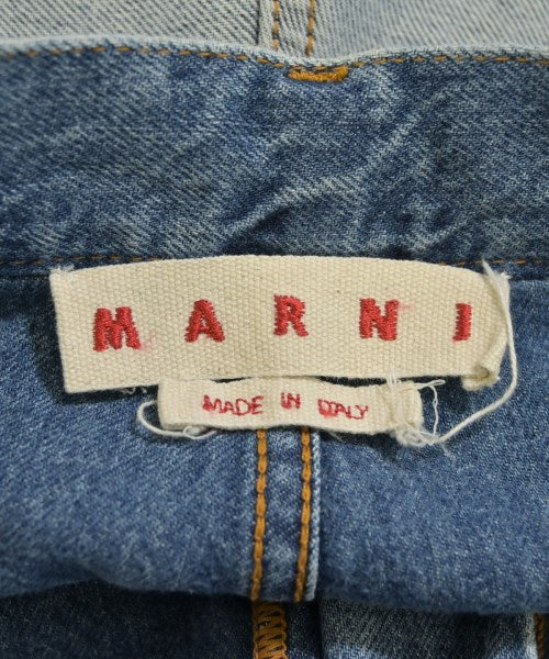 MARNI ยีนส์