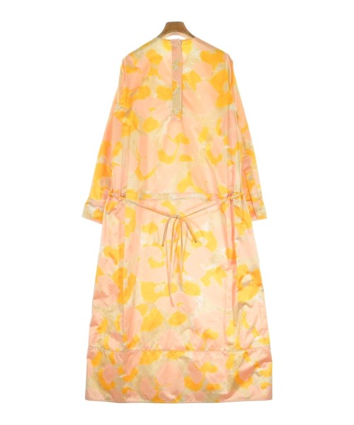 MARNI ชุดเดรส