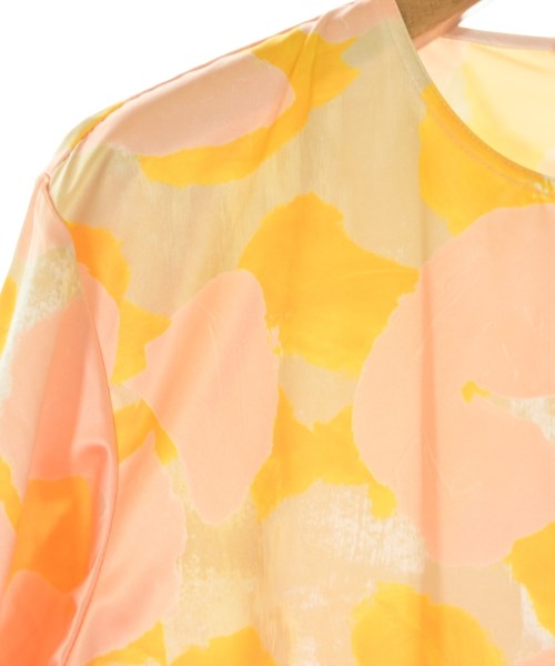 MARNI ชุดเดรส