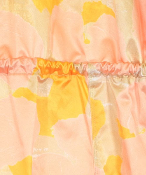 MARNI ชุดเดรส