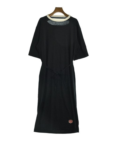 MARNI ชุดเดรส