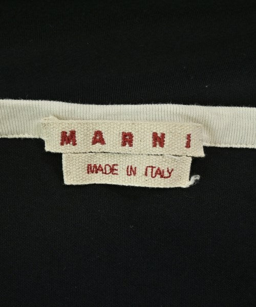 MARNI ชุดเดรส