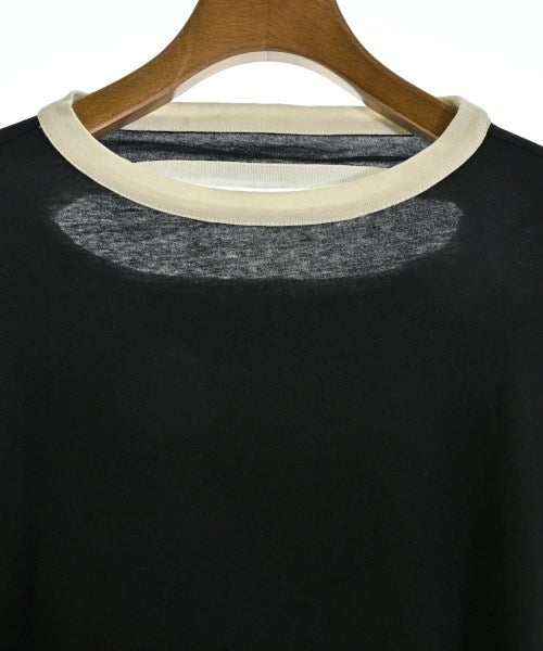 MARNI ชุดเดรส