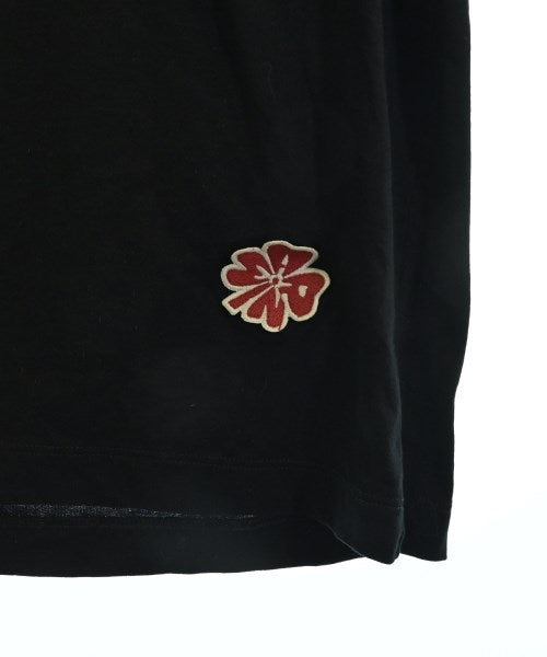 MARNI ชุดเดรส