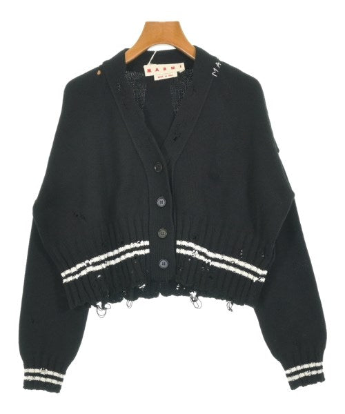 MARNI เสื้อคาร์ดิแกน