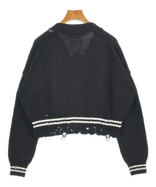 MARNI เสื้อคาร์ดิแกน