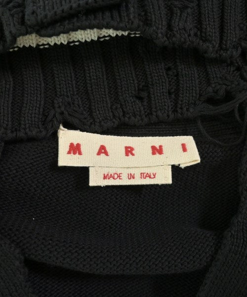 MARNI เสื้อคาร์ดิแกน