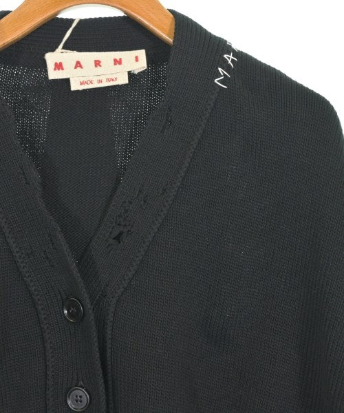 MARNI เสื้อคาร์ดิแกน
