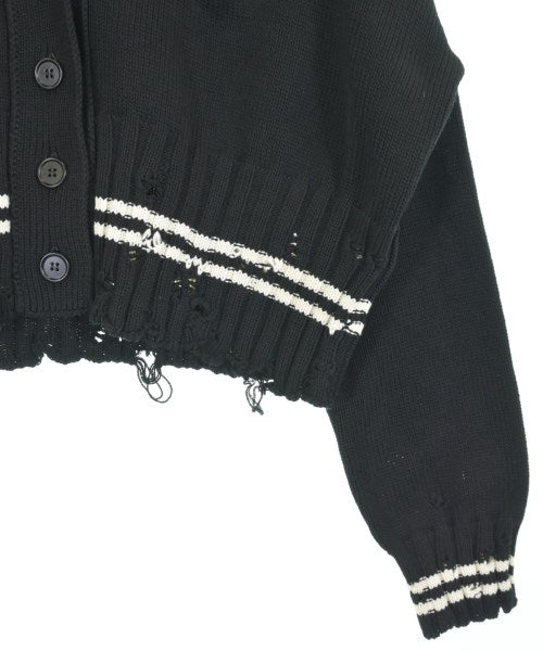 MARNI เสื้อคาร์ดิแกน