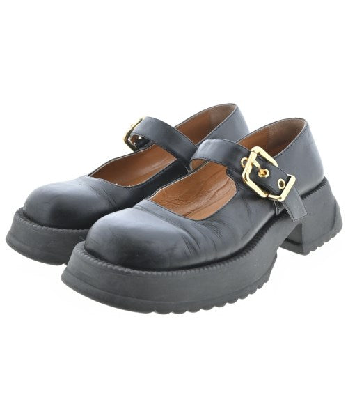 MARNI รองเท้า อื่น