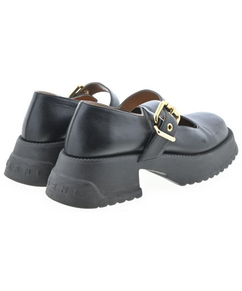 MARNI รองเท้า อื่น