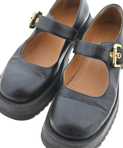 MARNI รองเท้า อื่น