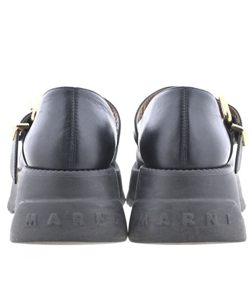 MARNI รองเท้า อื่น