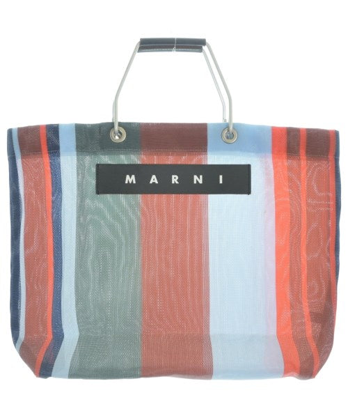MARNI กระเป๋าถือ