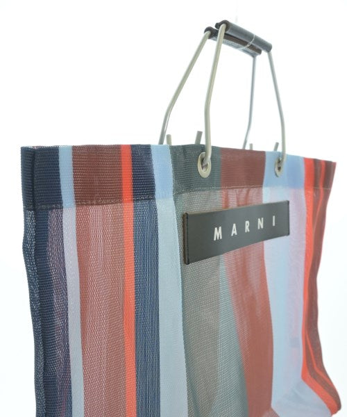 MARNI กระเป๋าถือ
