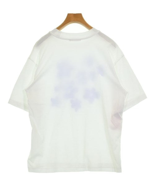 MARNI เสื้อยืด/เสื้อท็อปส์