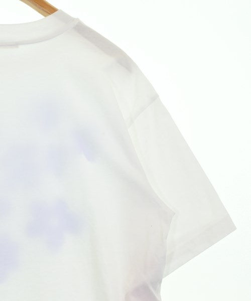 MARNI เสื้อยืด/เสื้อท็อปส์