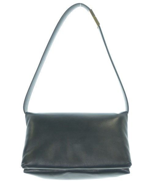 MARNI กระเป๋าสะพาย