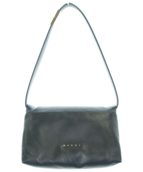MARNI กระเป๋าสะพาย