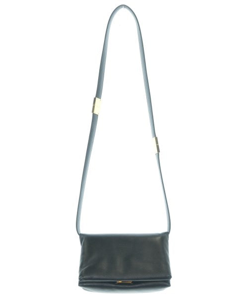 MARNI กระเป๋าสะพาย