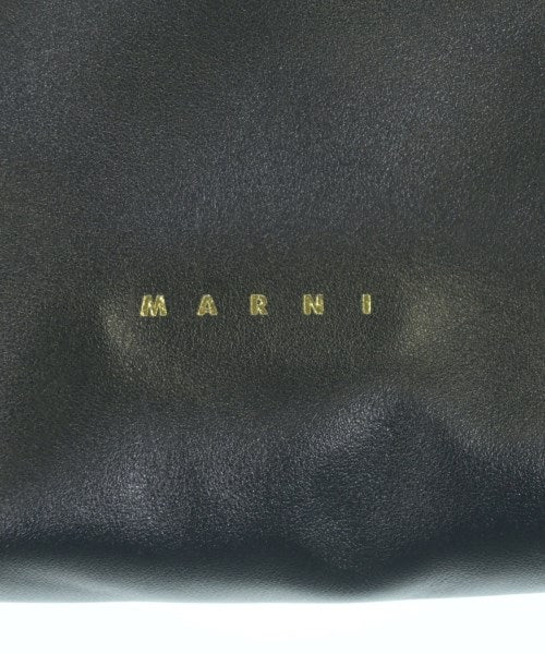 MARNI กระเป๋าสะพาย