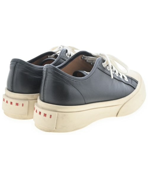 MARNI รองเท้าผ้าใบ