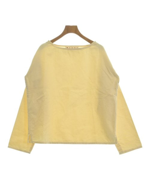 MARNI เสื้อสตรี