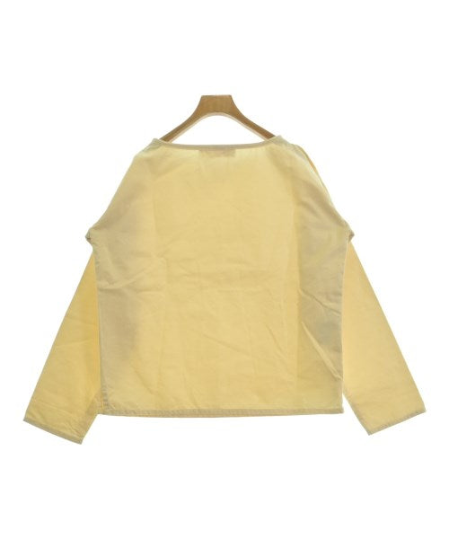 MARNI เสื้อสตรี