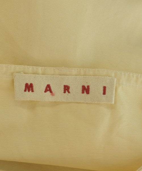 MARNI เสื้อสตรี