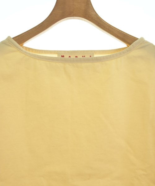 MARNI เสื้อสตรี