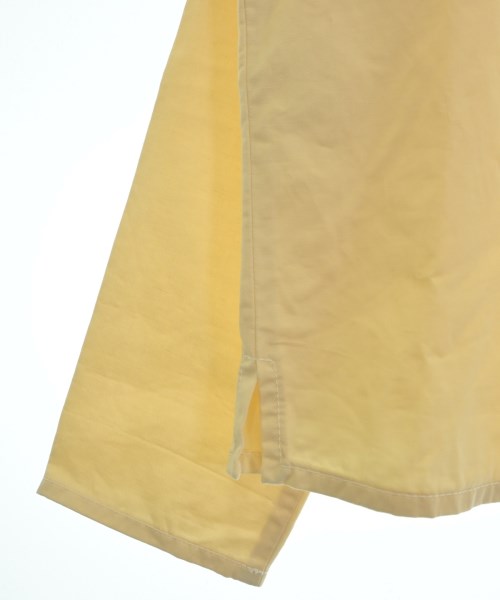 MARNI เสื้อสตรี