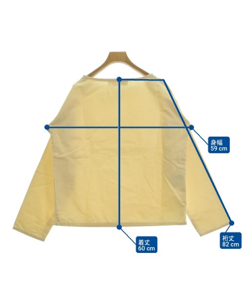 MARNI เสื้อสตรี