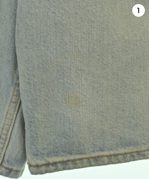 MARNI ชุดเอี๊ยม/เสื้อคลุมหลวมๆ/จั๊มสูท