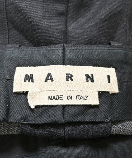 MARNI กางเกง อื่น