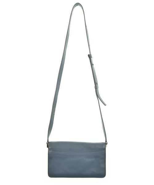 MARNI กระเป๋าสะพาย