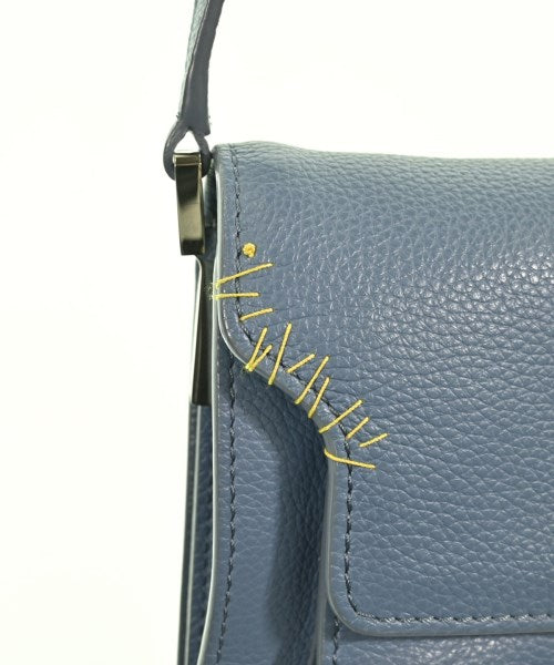 MARNI กระเป๋าสะพาย