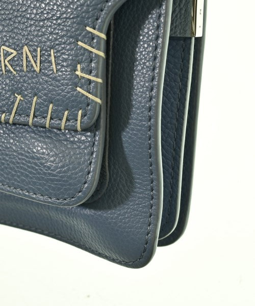 MARNI กระเป๋าสะพาย