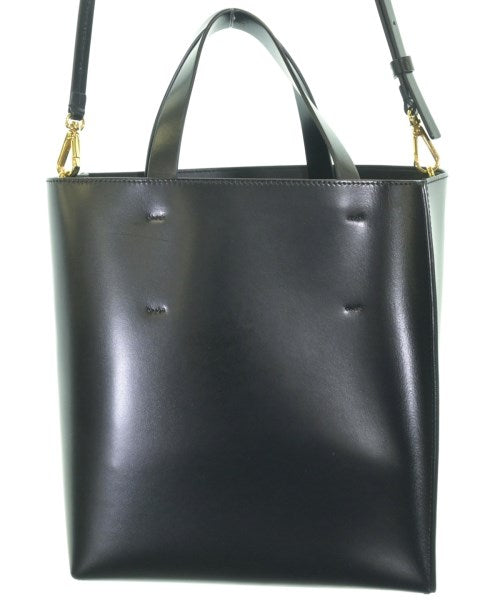 MARNI กระเป๋าสะพาย