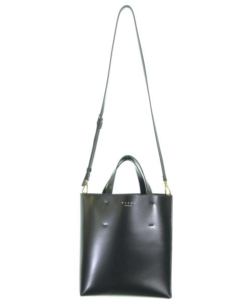 MARNI กระเป๋าสะพาย