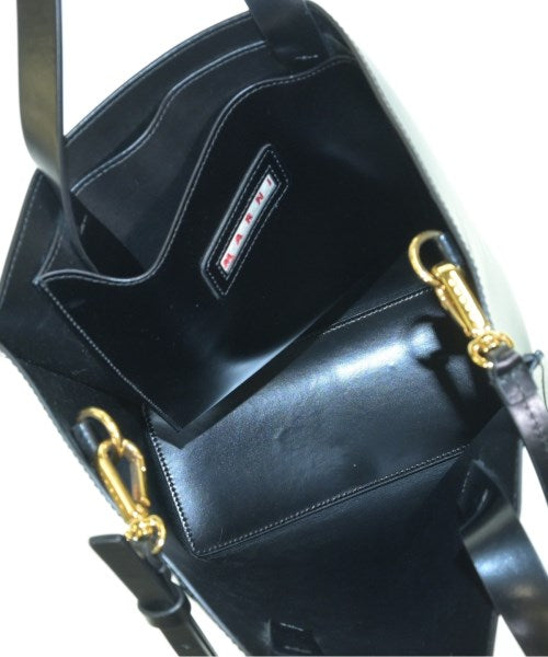 MARNI กระเป๋าสะพาย