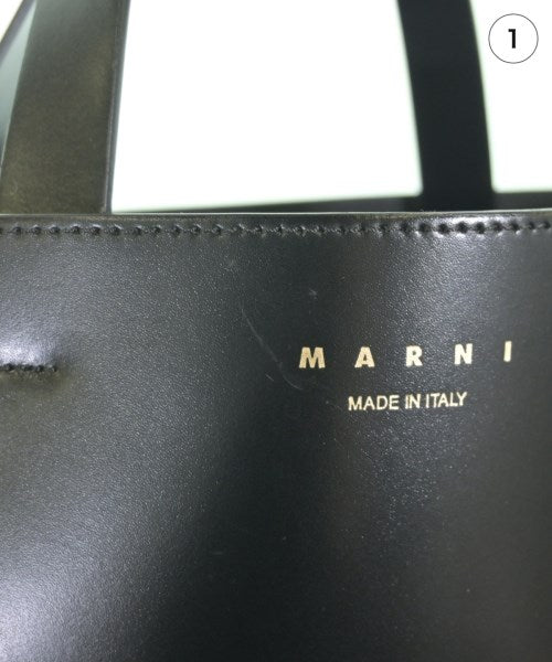 MARNI กระเป๋าสะพาย