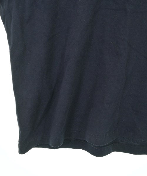 MARNI เสื้อยืด/เสื้อท็อปส์