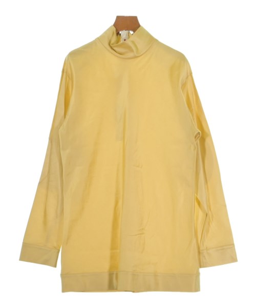 MARNI เสื้อลำลอง