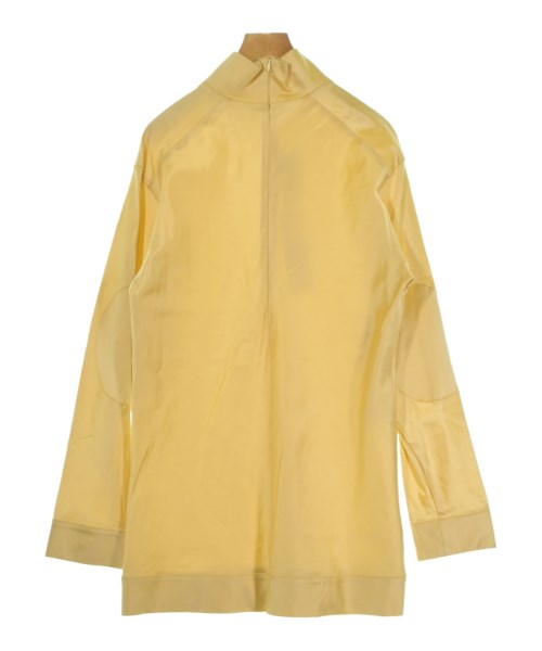 MARNI เสื้อลำลอง